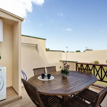 Casa Tagoro Dream